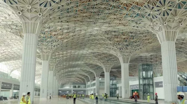 SajibKH/তিন কোরিয়ান নাগরিককে পলাতক দেখিয়ে পত্রিকায় বিজ্ঞপ্তি প্রকাশের অনুমতি.webp